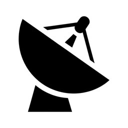 Cigogne Connect